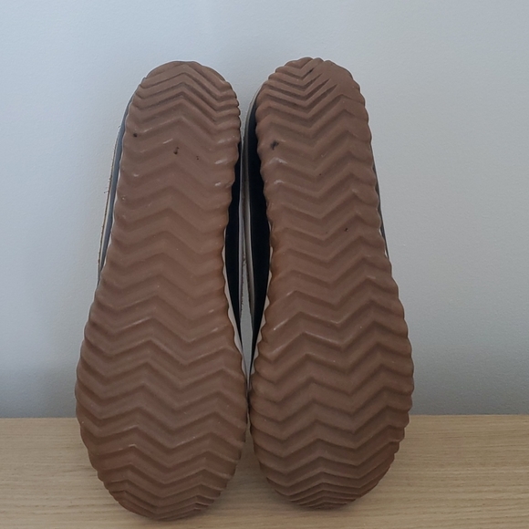 SOREL WATERPROOF BOOTS - Picture 5 of 7